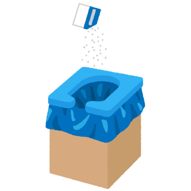 Best Construction site porta potty rental  in Banks, OR
